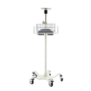 nGenuity Rolling Stand Ea