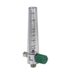 Oxygen Flow Meter