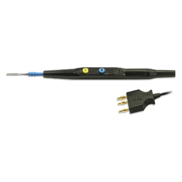 Electrosurgical Pencil Ea