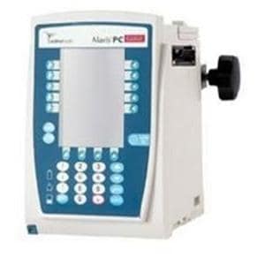 Alaris IV Infusion Pump Refurbished