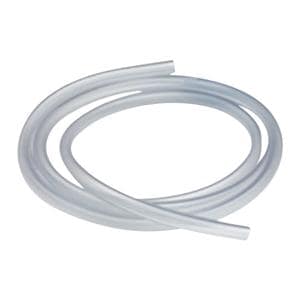 Suction Tubing