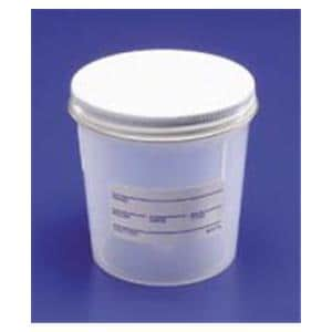 Precision Microscope Slide 12oz 50/Ca