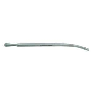 Walther Catheter Female Dilator 5" 14/St