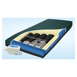 PressureGuard APM2 Alternating Pressure Mattress Air Cell Ea