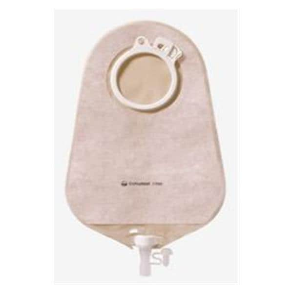 Assura Original 2-Piece 10" Urostomy Pouch