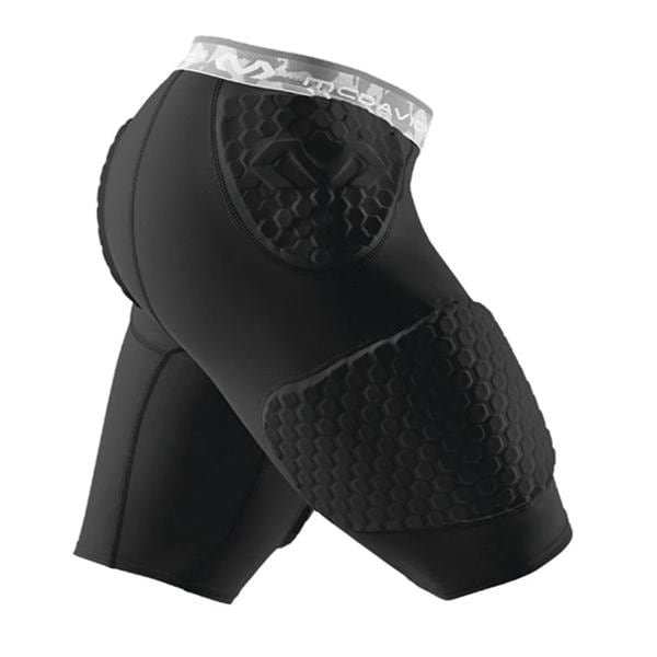 Hex Performance Shorts Small