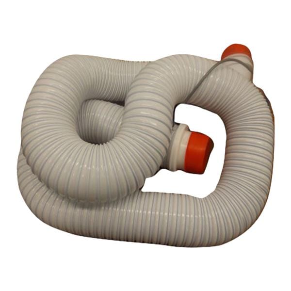 Hose For Warming Blanket Ea