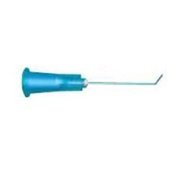 Cannula 10/Bx