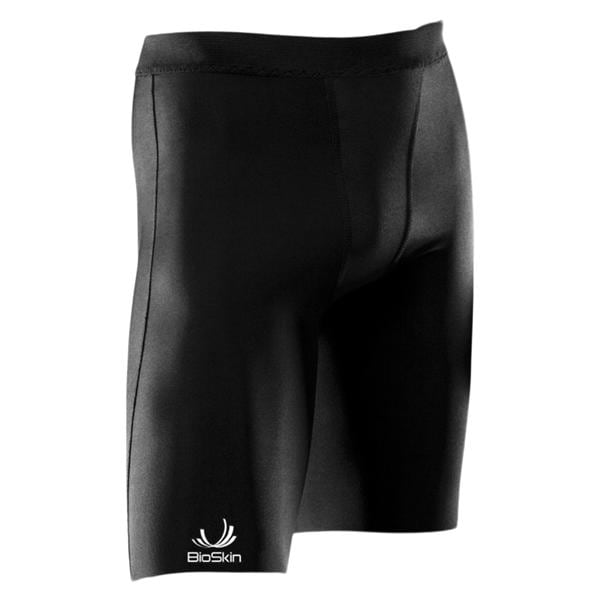 Bioskin Compression Shorts Unisex Small