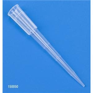 Pipette Tip 1-200uL Sterile 960/Bx