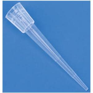 Pipette Tip 0.1-10uL Sterile 960/Bx