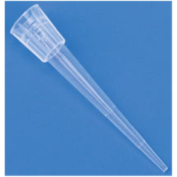 Pipette Tip 0.1-10uL Sterile 960/Bx