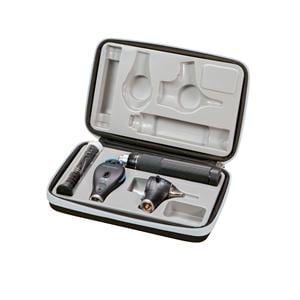 Diagnostix LED Diagnostic Set 3.5v Ea