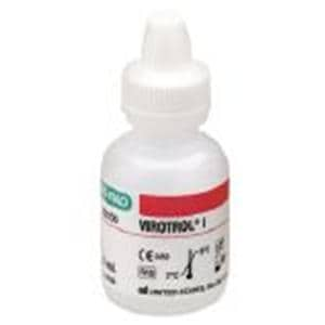 Virotrol Level 1 Control 5mL Ea