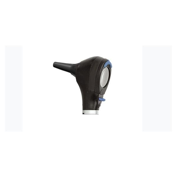 Diagnostic Otoscope Head LED 3.5v Ea