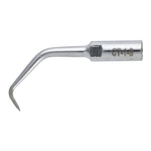 MiniEndo Initiating Ultrasonic Tip CT-1-S Ea