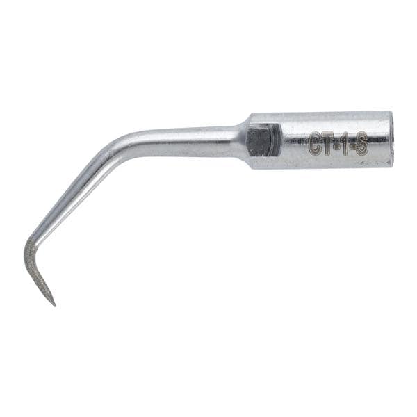 MiniEndo Initiating Ultrasonic Tip CT-1-S Ea