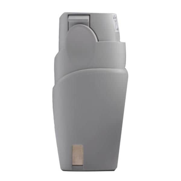 Demi Plus Replacement Battery Lithium-Ion Ea