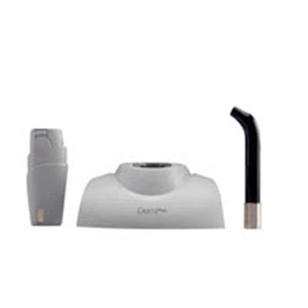 Demi Plus Curing Light LED Upgrade Kit Ea