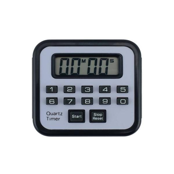 Timer Stopwatch Electronic