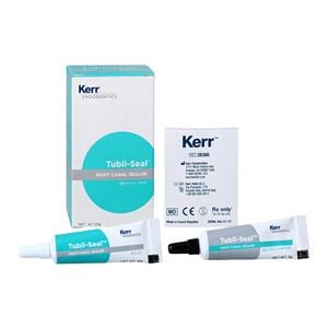 Tubli-Seal Sealer Root Canal Sealer Ea