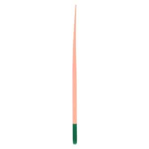 TF Adaptive Gutta Percha Points Green 50/Pk