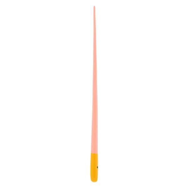 TF Adaptive Gutta Percha Points Yellow 50/Pk