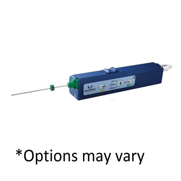 VACORA Biopsy Probe For MRI/Stereotactic/Ultrasound 5/Ca