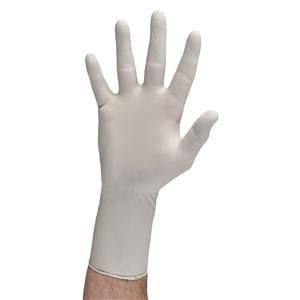 Sterling Nitrile-Xtra Nitrile Exam Gloves X-Small White Non-Sterile