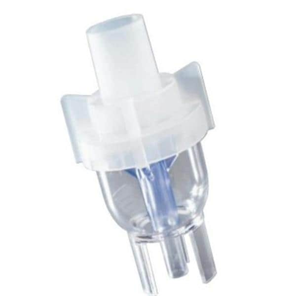 Vixone Nebulizer Adult 50/Ca