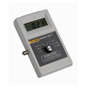 DPM2 Plus Pressure Meter Ea