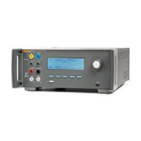 QA-ES Series II Automatic Analyzer Ea