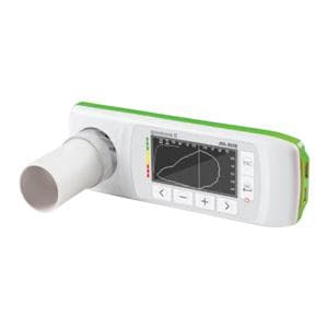 Spirobank II Spirometer Ea