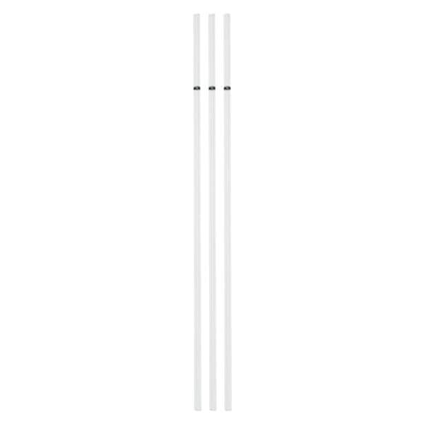 Microhematocrit Heparin Capillary Tube Soda-Lime Glass 100/Pk