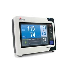 Tango M2 Blood Pressure Monitor Ea