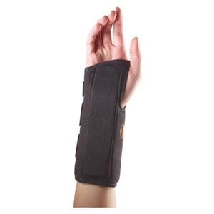 UltraFit Splint Wrist Size Medium Foam Laminate 6-7" Right