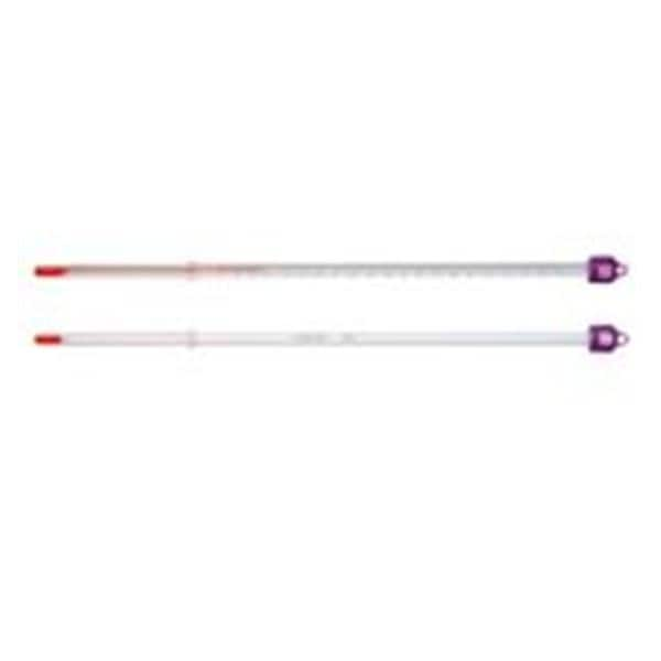 Frio-Temp Non-Mercury Thermometer 20-130°C Ea