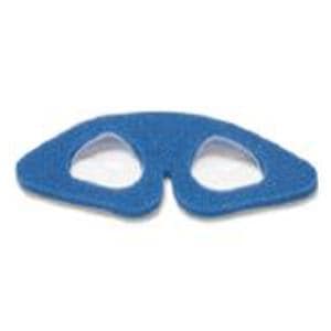 Opti-Gard Large Eye Protector