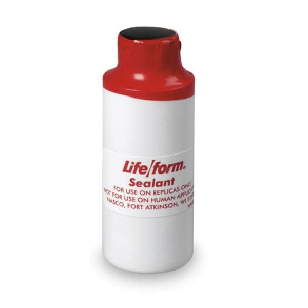 Life/form Replicas Intradermal Sealant Ea