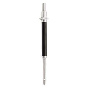 MLA Precision Fixed Volume Pipette 20uL Black Ea