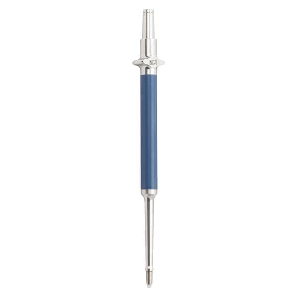 MLA Precision Fixed Volume Pipette 100uL Blue Ea