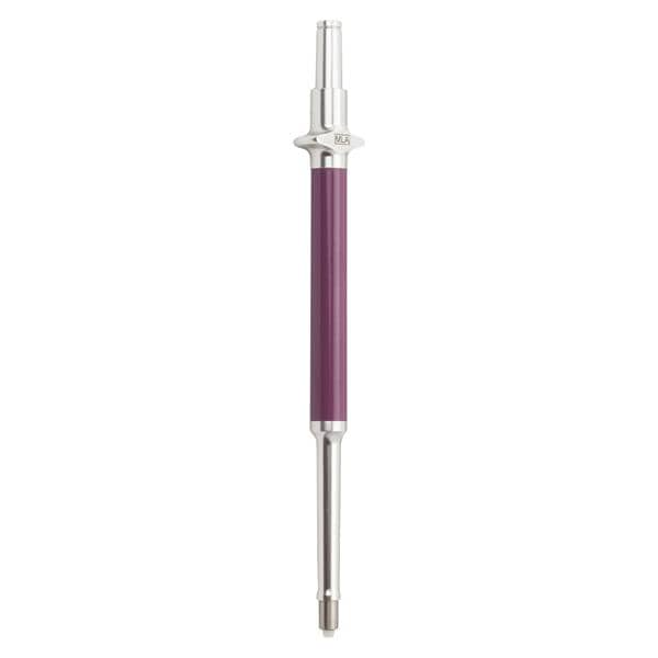 MLA Precision Fixed Volume Pipette 250uL Purple Ea