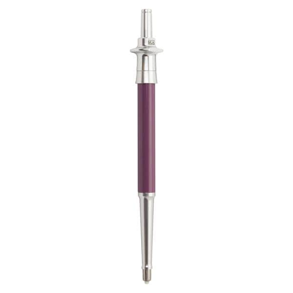 MLA D-Tipper Fixed Volume Pipette 250uL Purple Ea