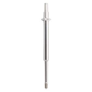 MLA Precision Fixed Volume Pipette 5uL Silver Ea