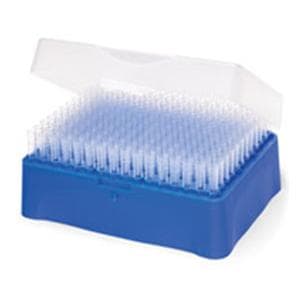 VistaRak Ovation Pipette Tip 1250Ul Non-Sterile 960/Ca