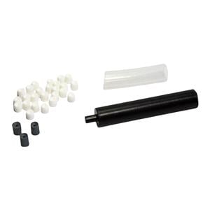 Ovation Replacement Nozzle Filter 0.5-10uL 25/Pk