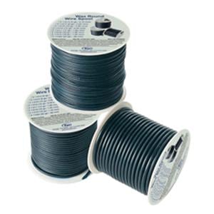 Readymade Wax Shapes Wax Wire Spool Ea