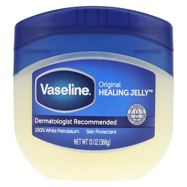 Vaseline Petroleum Jelly 13oz 13oz/Jr