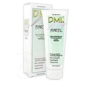 DML Forte Cream 4oz Hand/Body 4oz/Tb