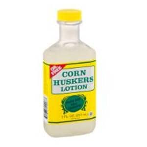 Corn Huskers Lotion 7oz 7oz/Bt